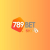 789betski1